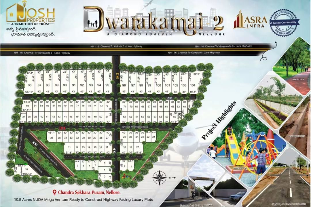LAYOUT 2